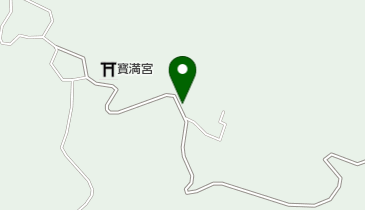 有限会社キュウエイの地図画像