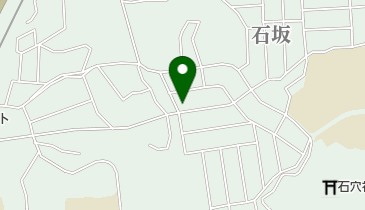 グリコ牛乳太宰府販売店の地図画像