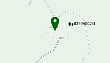 有限会社フカガワスパイラルの地図画像
