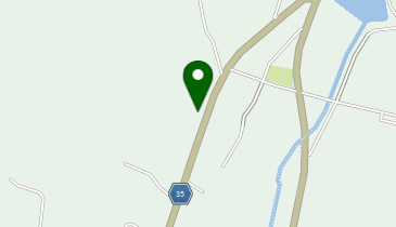 有限会社美建工業の地図画像