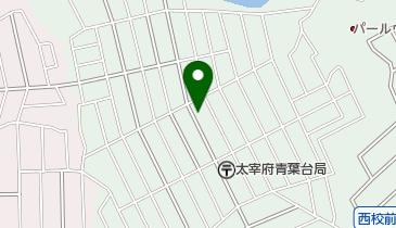 ミナミヤの地図画像