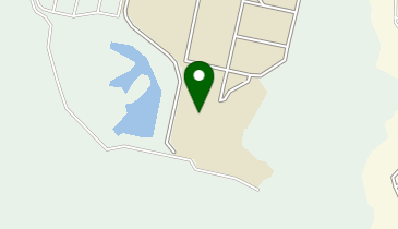 有限会社大畑鉄筋工業の地図画像