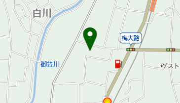 マルエイの地図画像