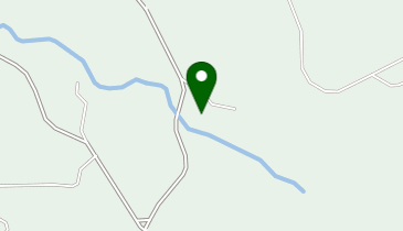 横浜金属商事株式会社環境リサイクル部福岡事業所の地図画像