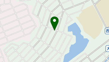 ヘアーサロンムラサトの地図画像