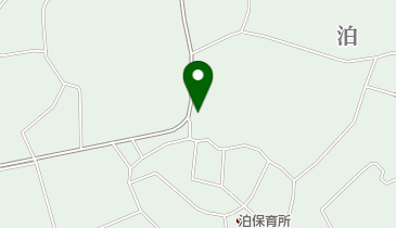 馬場商店の地図画像