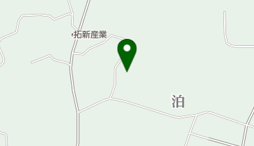 桂木寺の地図画像