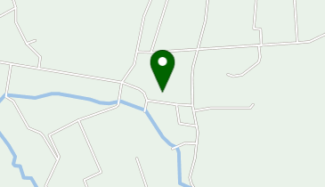 金照寺の地図画像