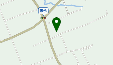 西光寺の地図画像