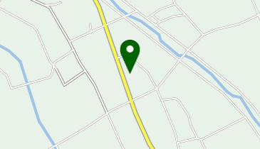 西明寺の地図画像