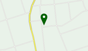 正善寺の地図画像