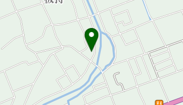 真行寺(浄土真宗)の地図画像