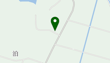 有限会社糸島手造りハムの地図画像