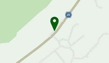 NS・カーショップの地図画像