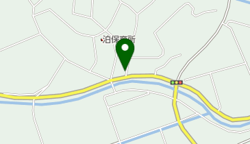 株式会社秋山電気商会前原営業所の地図画像