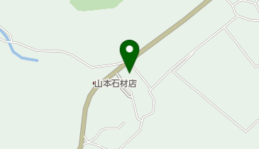 いとしま動物クリニックの地図画像