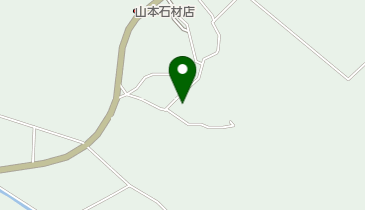 株式会社井上政商店の地図画像