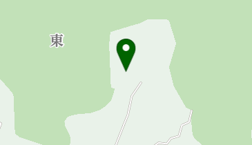 有限会社ヨコテ養鶏場の地図画像