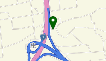 中島輪業の地図画像