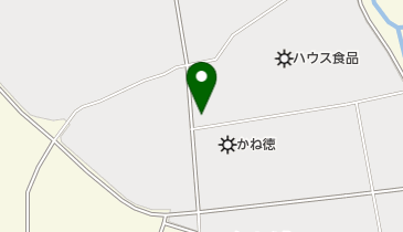 株式会社園田商店九州支店の地図画像