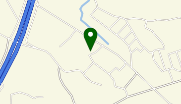 明治牛乳粕屋古賀販売店の地図画像