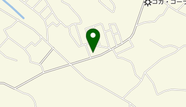 アイビー化粧品福岡第10販社の地図画像