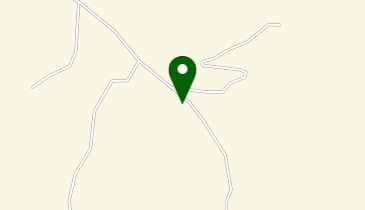 青柳砕石株式会社の地図画像