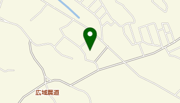 有限会社篠原ホームサービス東店の地図画像