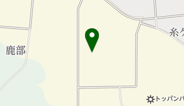 株式会社大光食品の地図画像