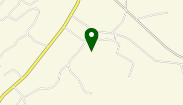 五所八幡宮の地図画像