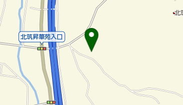 株式会社ナダヨシの地図画像