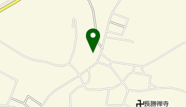 株式会社イハラ製作所の地図画像