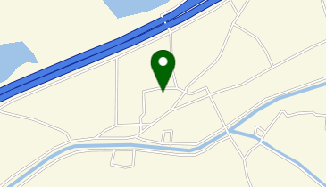 株式会社博栄建設工業の地図画像