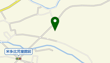 島本興業の地図画像