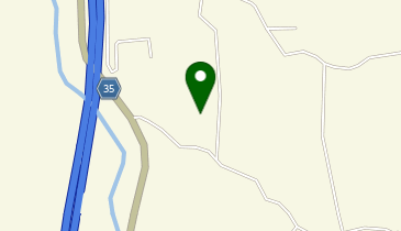 九州石材の地図画像