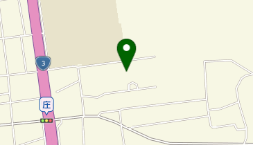 古賀市役所 古賀市保健福祉総合センター・サンコスモ古賀 保健福祉部・古の地図画像