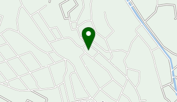 原町公民館の地図画像