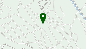 北御門整体院の地図画像