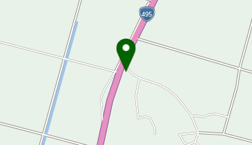 津屋崎ミルクセンターの地図画像