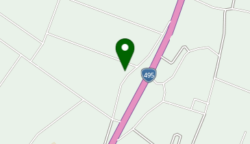 梅崎自動車整備工場の地図画像