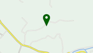 福間車輌サービスの地図画像