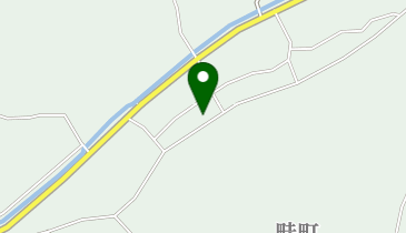 護念寺(浄土真宗西)の地図画像