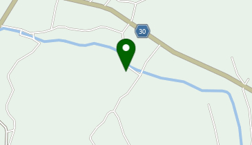 西法寺(浄土真宗本願寺派)の地図画像