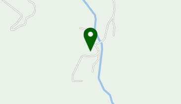 祥雲寺の地図画像