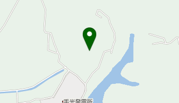 株式会社香葉商会の地図画像