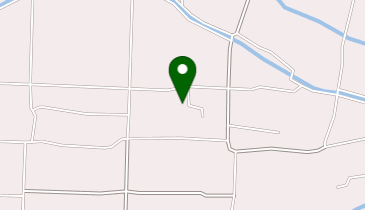 野上建設の地図画像