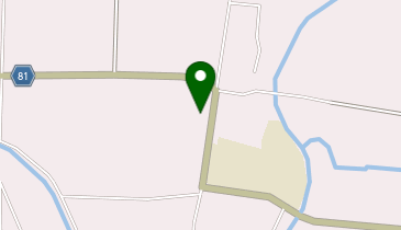 株式会社ダイケン福岡吉井店の地図画像