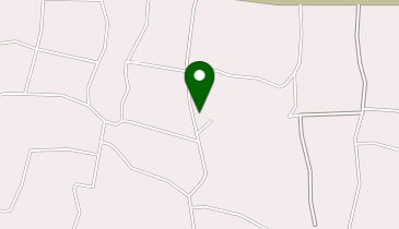 古賀正義酒店の地図画像