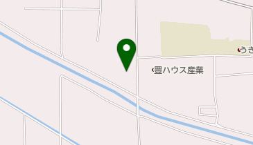 熊谷鈑金自動車販売の地図画像