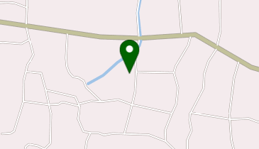 メイト自動車の地図画像